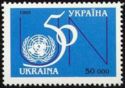 50th Anniversary of United Nations